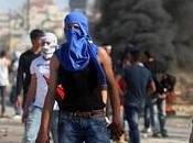 Arab Saves from Lynch Israel