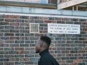 AZEKEL "Chronophobia"