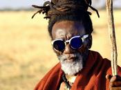 Etnia Barcelona Wild Love Africa Limited Edition Collection