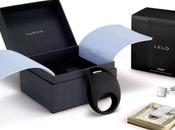 Pino First Exclusively Bankers