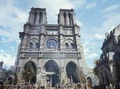 Assassin’s Creed Unity Reviews Round-up Scores