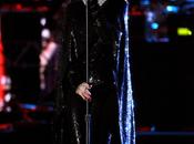 Watch Rihanna’s Performance Concert Valors