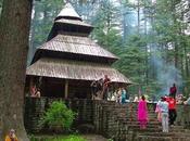 Noteworthy Attractions Check-out During Your Honeymoon Manali
