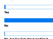 About Reading Books?