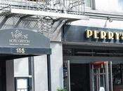 {GBF Travel Style Inside Griffon}