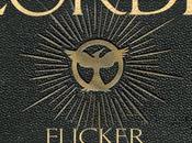 Music: Lorde “Flicker” Kanye West Rework