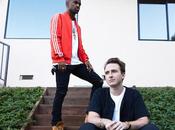 Music: Sean “Kingpin”