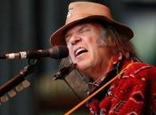 Happy Birthday, Neil Young