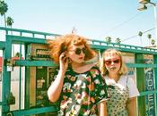 Don’t Girlpool Pass [stream]