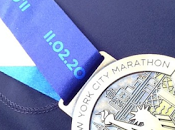2014 Marathon Recap