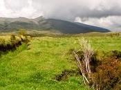 Adventures Quito: Trekking Andes Highlands