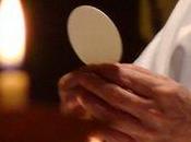 Catholic Forgotten Somehow Lost Your Sense Absolute..."