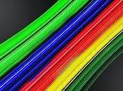 Paul Washer Persecution America, Bible Complete, Salt Makes Person Thirsty, Gossip