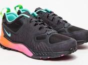 Nike Zoom Talaria