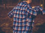 Delikatessen AW’14