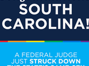 More Victories Equal Marriage Rights
