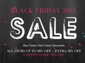 Black Friday Deals Men's Wigs WigsBuy