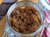 Kitchen Basics: Make Caramelised Onions
