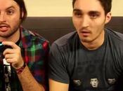 Watch: Gamer Gets Confused with Assassin’s Creed Unity