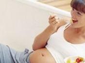 Discomforts Pregnancy
