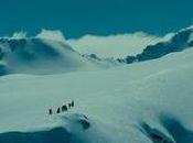 Goodbye Middle-earth