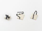 About Packaging: Nendo’s Giftote