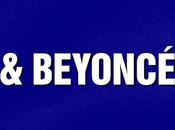 Beyoncé Gets Category Jeopardy
