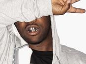 Music: A$AP Ferg “This Side”