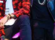 Trey Songz Talks ‘Between Sheets Tour’ with Chris Brown