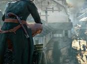 Ubisoft 'furiously Working' Resolve Bugs Frame Rate Issues Assassin's Creed Unity