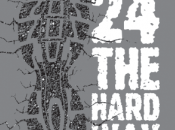 Hard Way/Double Dirty Dozen 2014 Results
