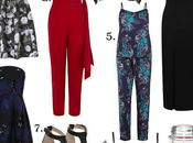 Shopping Picks Week Discount Codes: 14/11 Coast Jumpsuits, Look Nightwear, Yankee Candles More!