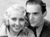 Pre-Code Essentials: Union Depot (1932)