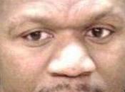 ‘Deadbeat Dad’ Owes Support Least Children Wanted ANOTHER State Payments