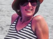 Hats [Orange Glad It’s Friday]