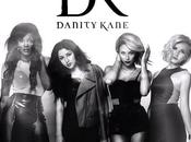 Music: Danity Kane ‘All Day’s Work (ft. Aundrea Fimbres)’