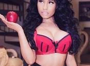 Music: David Guetta “Hey Mama” Nicki Minaj Afrojack