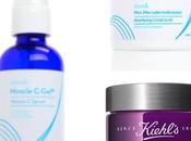 {GBF Beauty Glow Baby Glow}