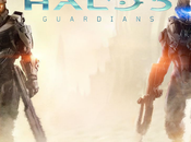 Watch Seven Minutes Uncut Halo Multiplayer Footage