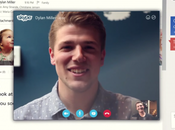 Skype Beta Lets Browser