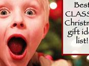 Best Practical Christmas Gift Ideas -Kids Adult