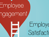 From Employee Engagement Satisfaction