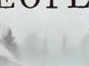 Review–The Winter People Jennifer McMahon