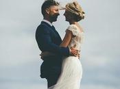 Wedding Week. Central Otago Love Story Pollard Goes Click