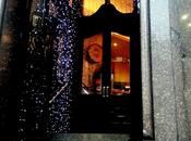 Review: Afternoon Hard Day's Night Hotel, Liverpool