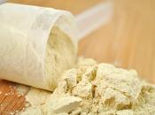 Choosing Right Whey Protein