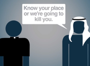 This Were Happening Other Group Besides Christians, Would Human Rights Tragedy Time."