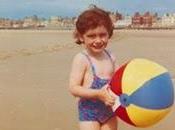 Jeanette Winterson's Happy When Could Normal?: Booknote