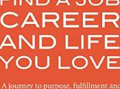Find CAREER LIFE LOVE Louis Efron- Press Rlease
