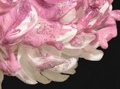 Music: Nicki Minaj “Bed Lies” Skylar Grey